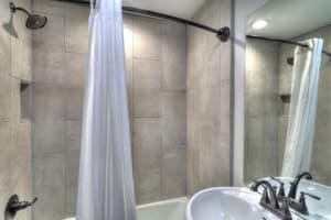 thumbnail: Bathroom shower