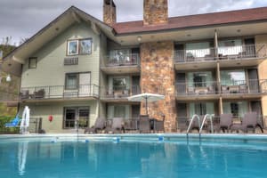 thumbnail: Exterior