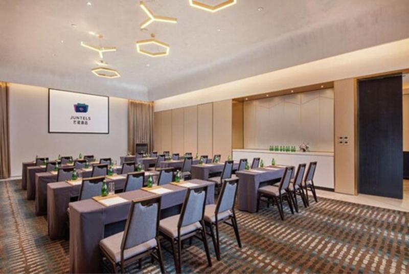 Conferences