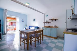 thumbnail: Interior