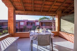 thumbnail: Porch