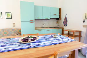 thumbnail: Private kitchen