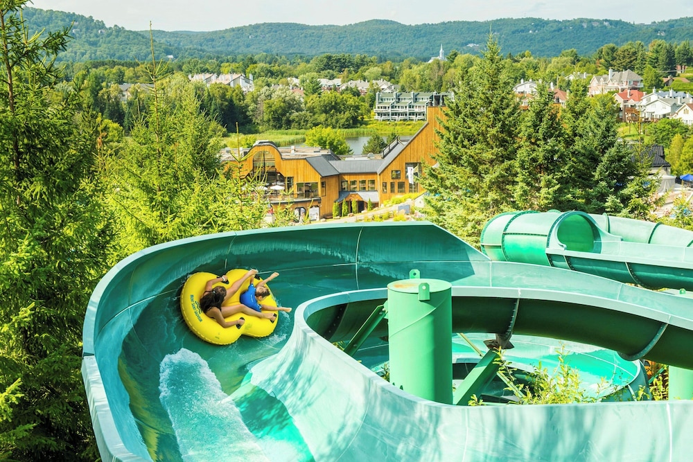 Children's activities