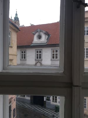 thumbnail: View from property