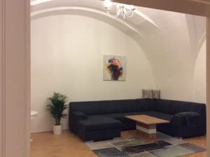thumbnail: Living room