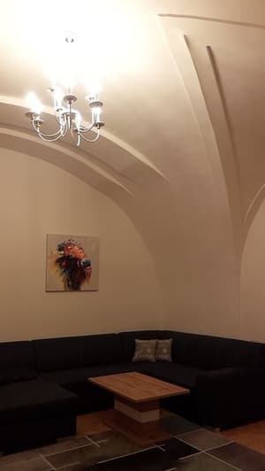 thumbnail: Living room