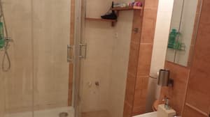 thumbnail: Bathroom shower