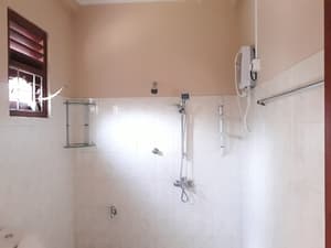 thumbnail: Bathroom shower