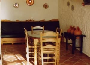 thumbnail: Living area