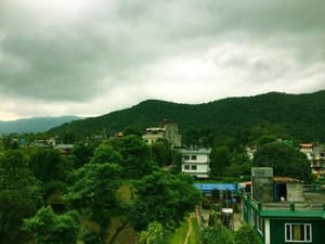 thumbnail: 575316997.jpg