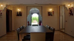 thumbnail: Dining