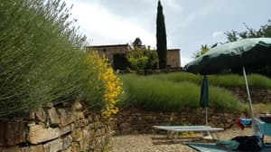 thumbnail: General view