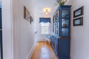 thumbnail: In-room dining