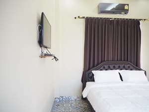 thumbnail: Room amenity