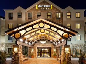 thumbnail: Exterior