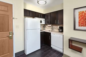 thumbnail: Private kitchen