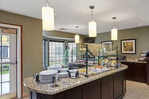 thumbnail: Breakfast meal