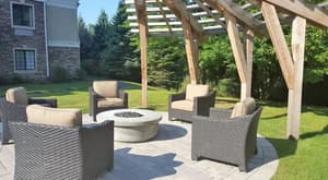 thumbnail: Property amenity