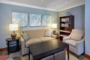 thumbnail: Property amenity