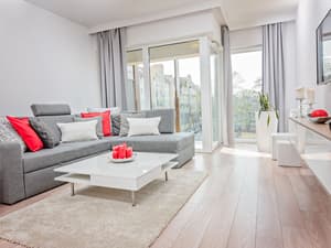 thumbnail: Living room