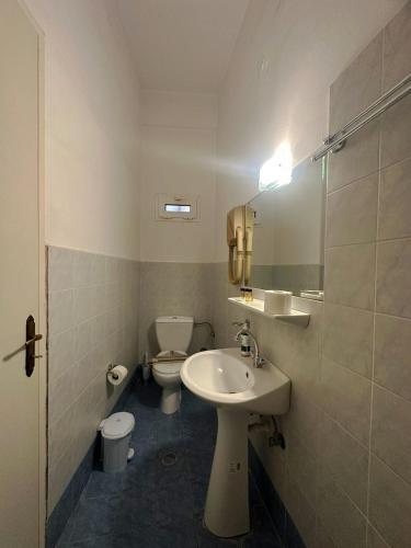 450660337.jpg