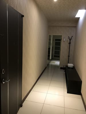 thumbnail: Interior