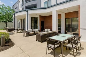 thumbnail: Property amenity