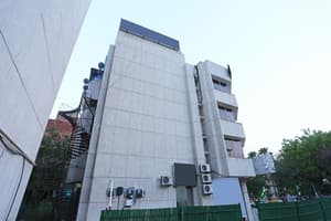 thumbnail: Exterior