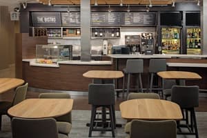 thumbnail: Breakfast meal