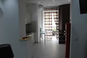 thumbnail: Living area