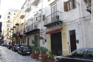 thumbnail: Exterior