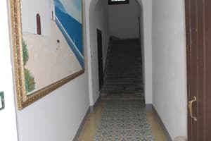 thumbnail: Hallway