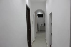 thumbnail: Interior