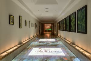 thumbnail: Interior