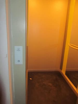 thumbnail: Interior