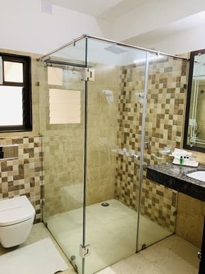 thumbnail: Bathroom