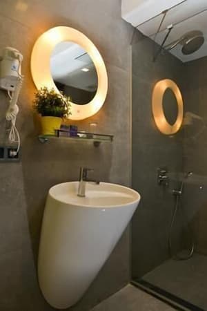 thumbnail: Bathroom