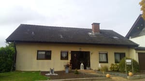 thumbnail: General view