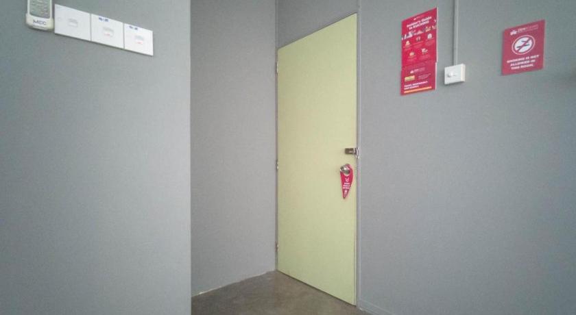 684337116.jpg
