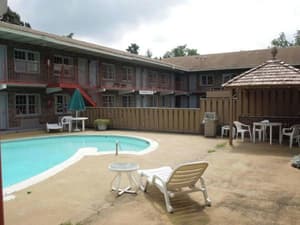 thumbnail: Property amenity