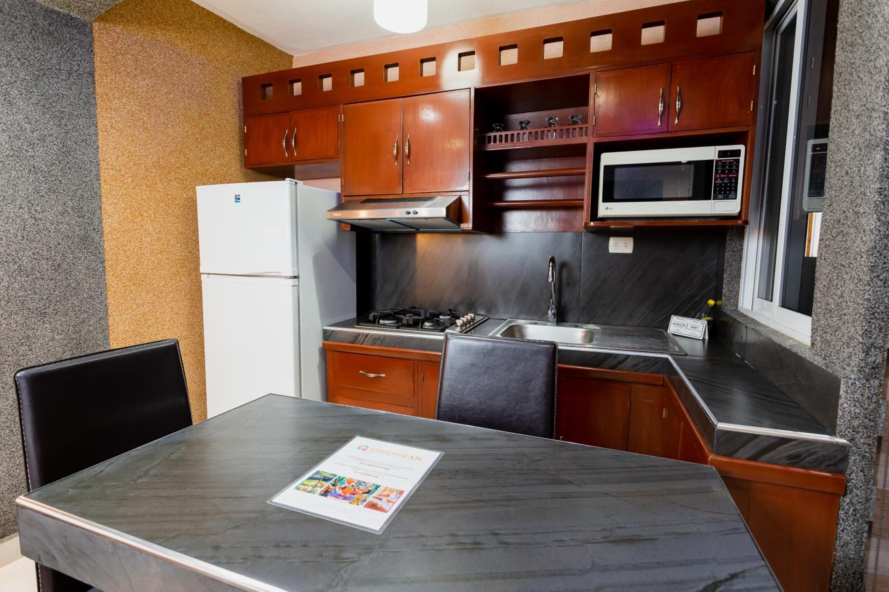 Work-area