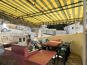 thumbnail: BBQ/picnic area