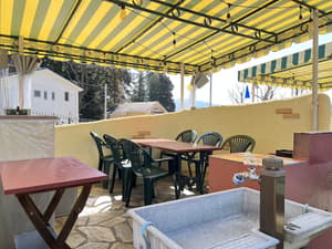thumbnail: BBQ/picnic area
