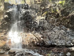 thumbnail: Hiking