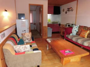 thumbnail: Living area
