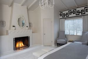 thumbnail: Fireplace