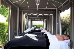 thumbnail: Spa