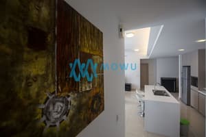 thumbnail: Living room