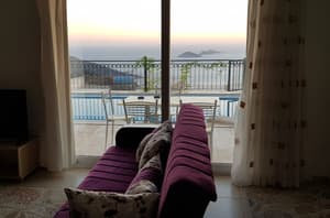 thumbnail: Living room
