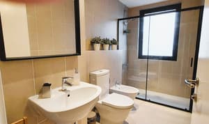 thumbnail: Bathroom